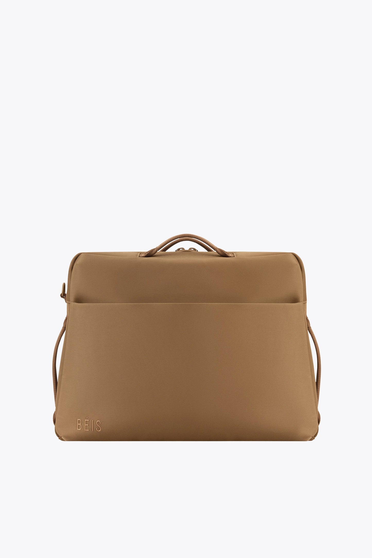 Personalized Ultimate Travel Duffle