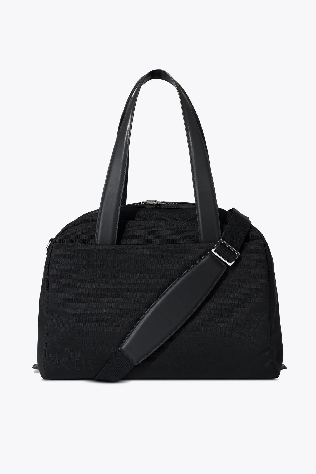 The Hybrid Carry-On Set