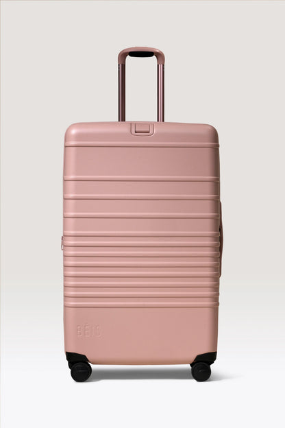 The Medium Luggage Starter Set
