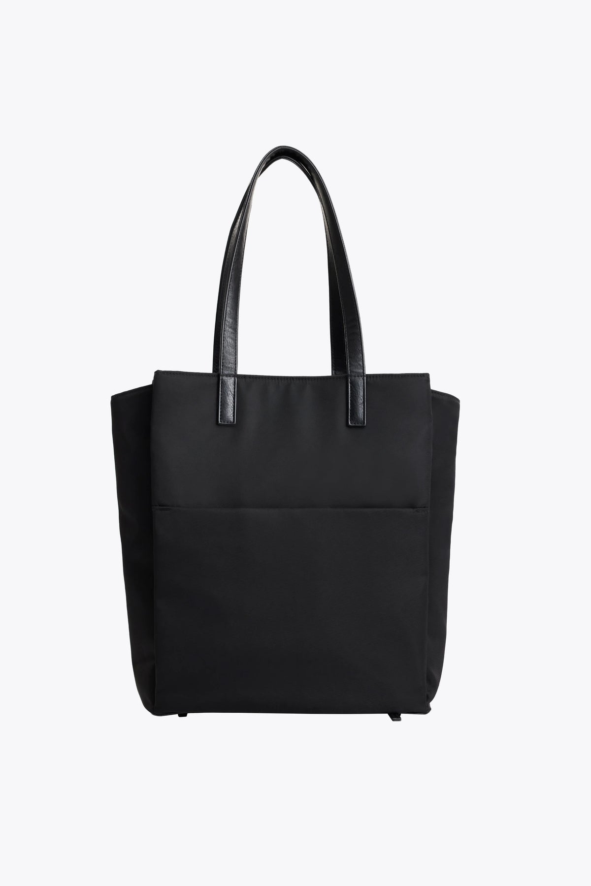 Personalized Commuter Tote