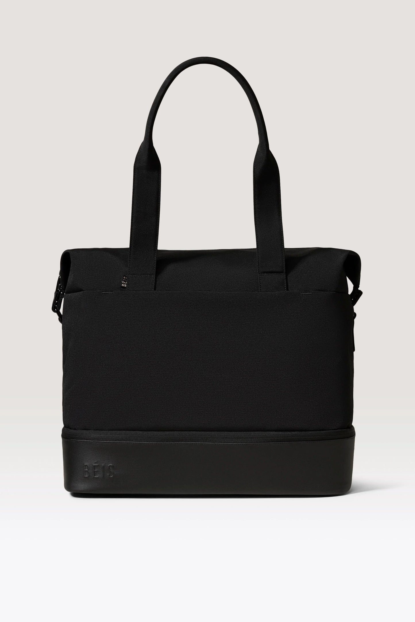 Personalized Weekender