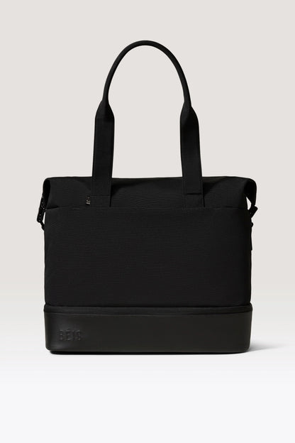Personalized Weekender