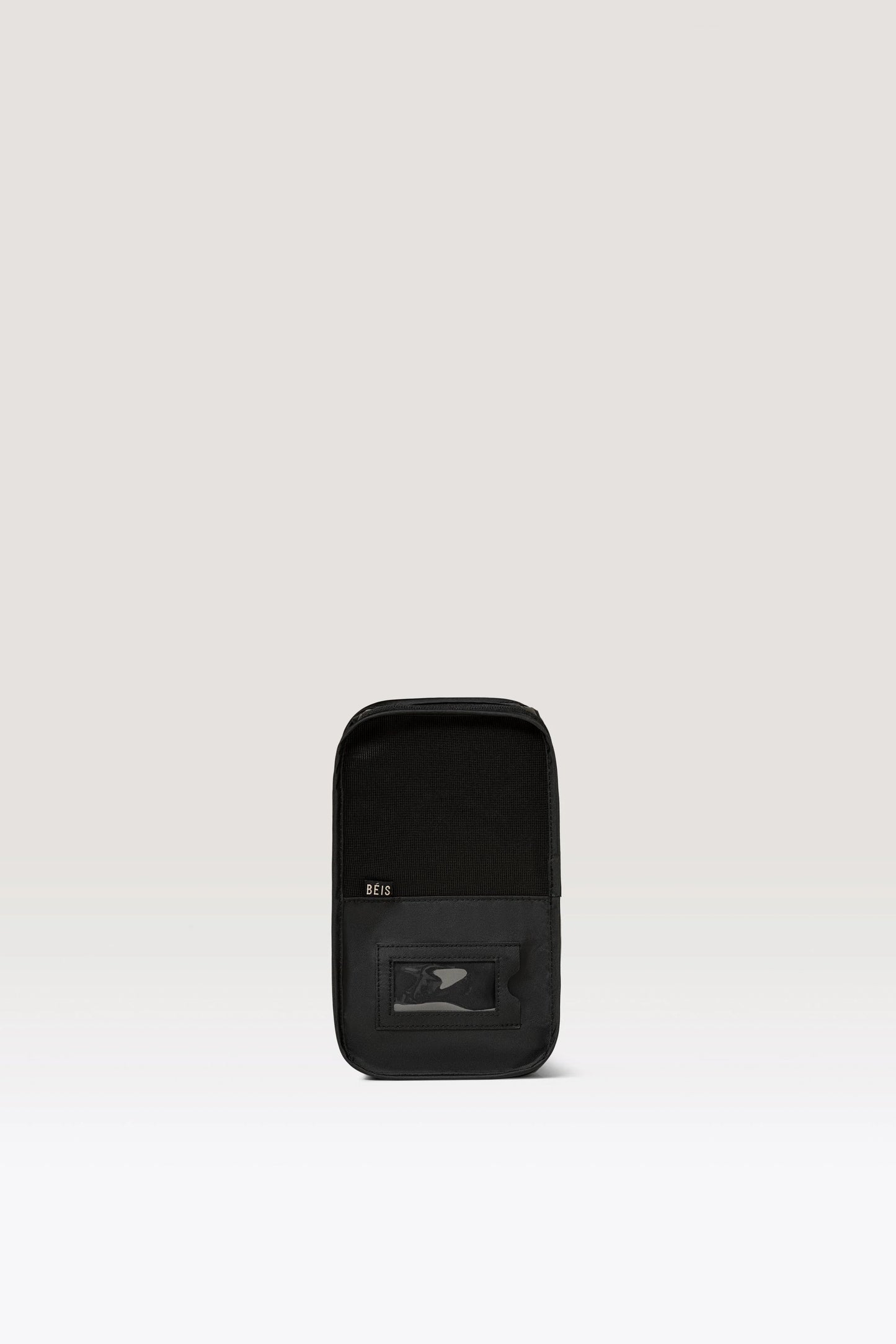 The Packing Cube Set (4 Pieces)