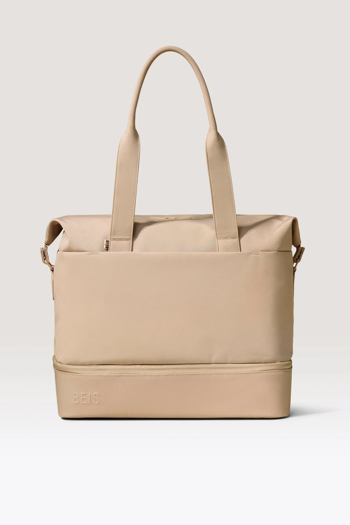 The Weekend Travel Set