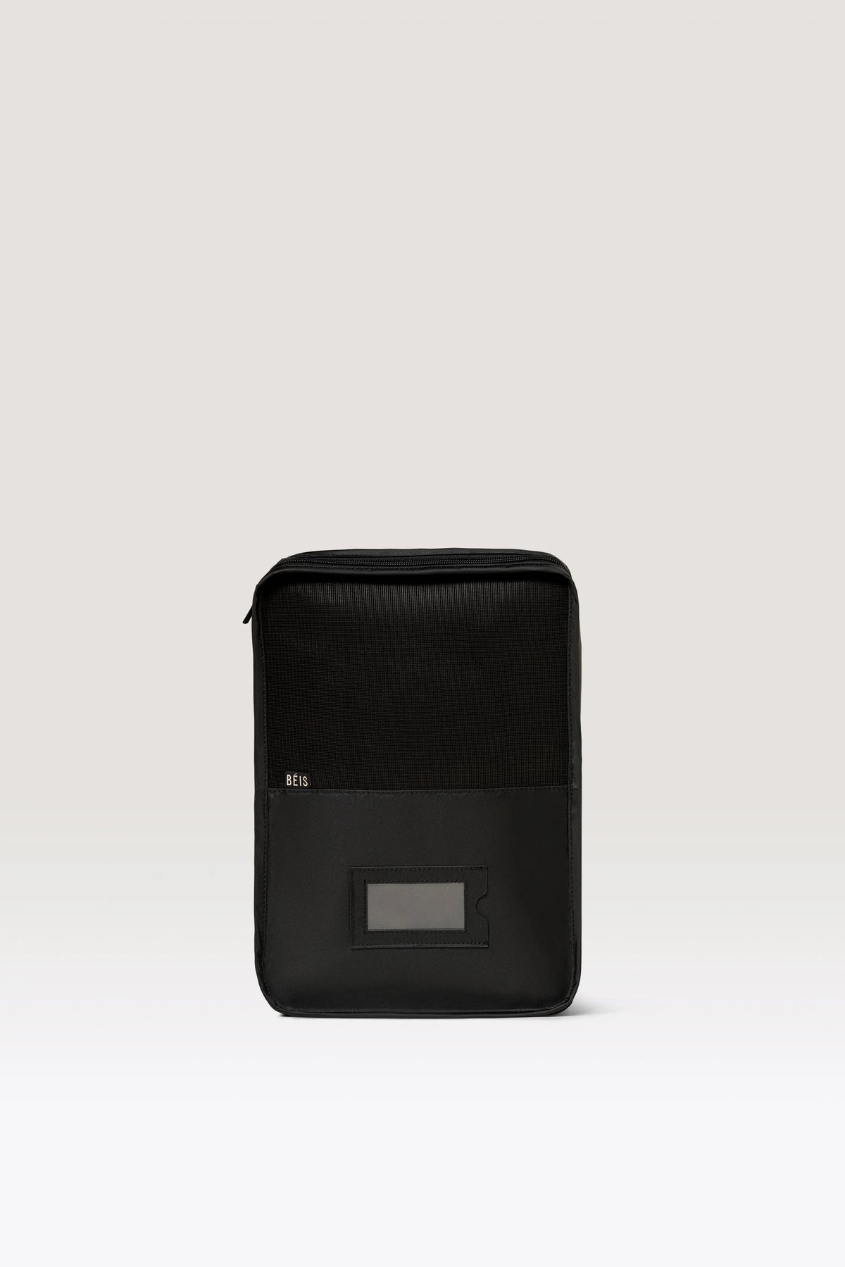 The Packing Cube Set (4 Pieces)