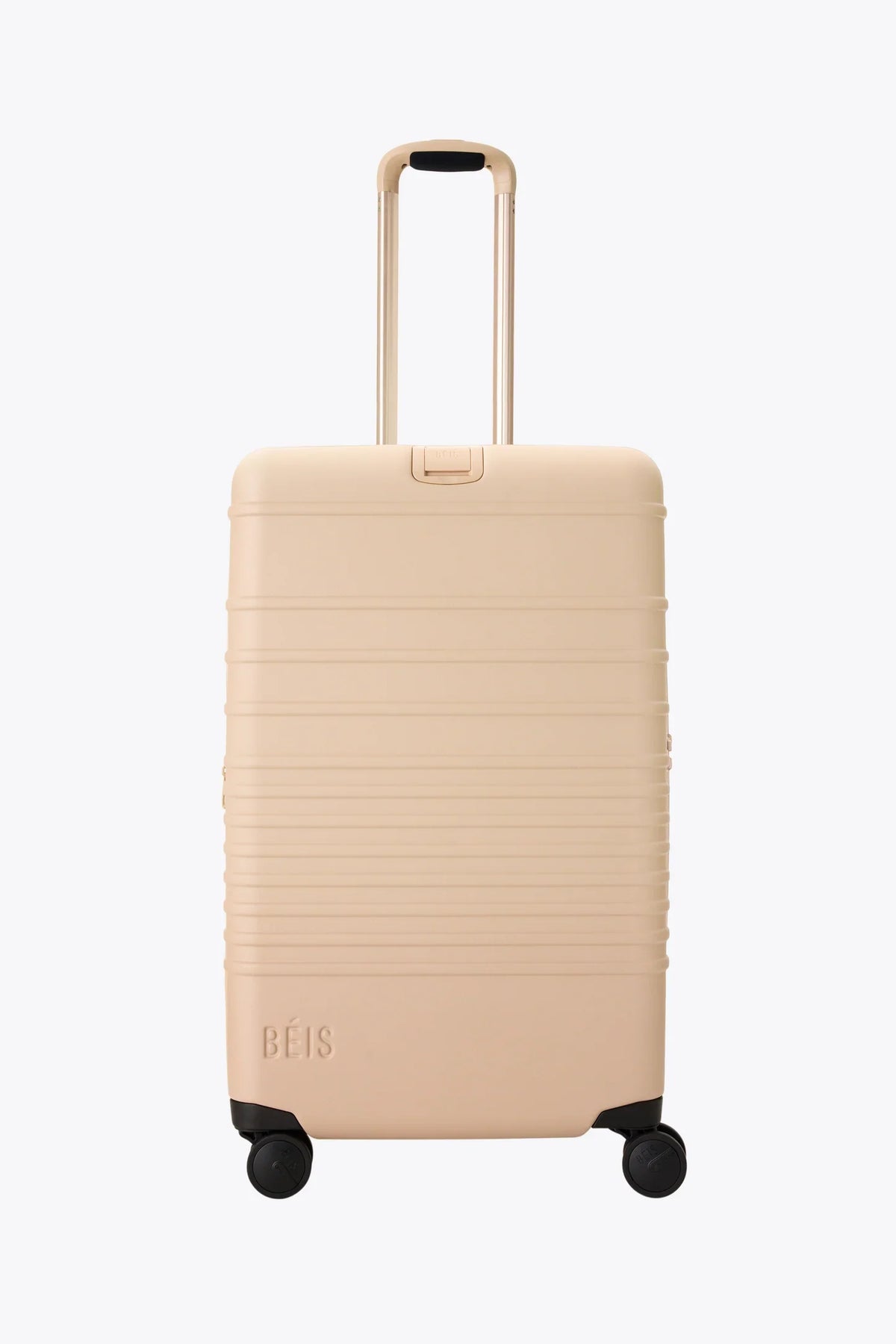 Personalized Check-In Rollers