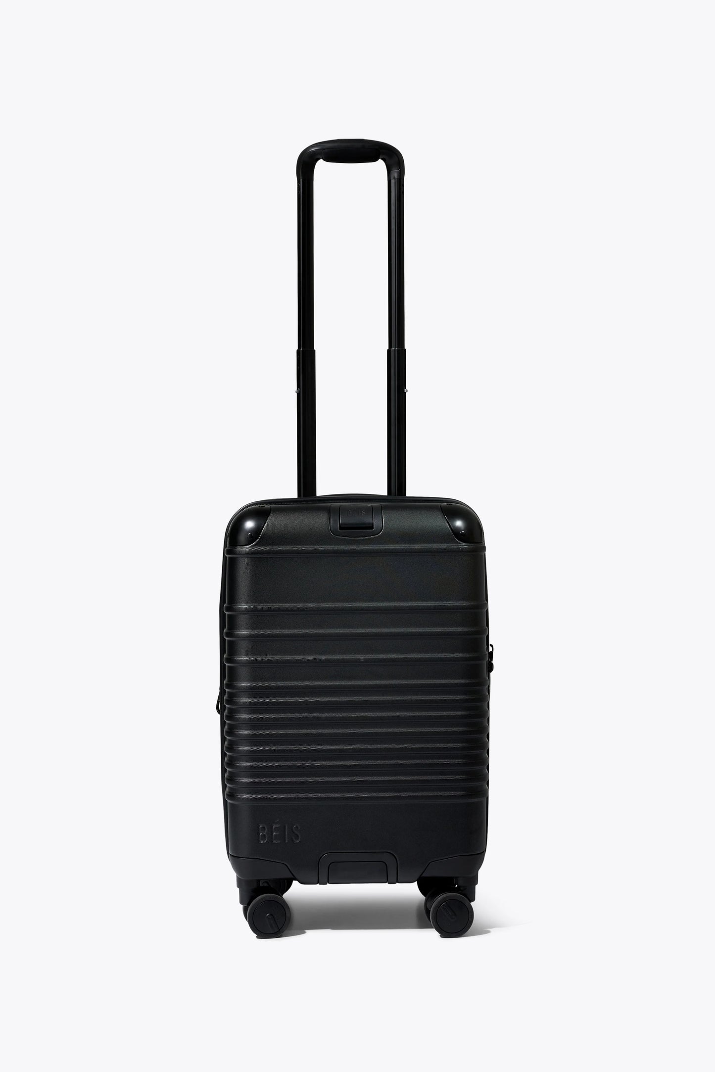 Personalized Hybrid Carry-On Roller