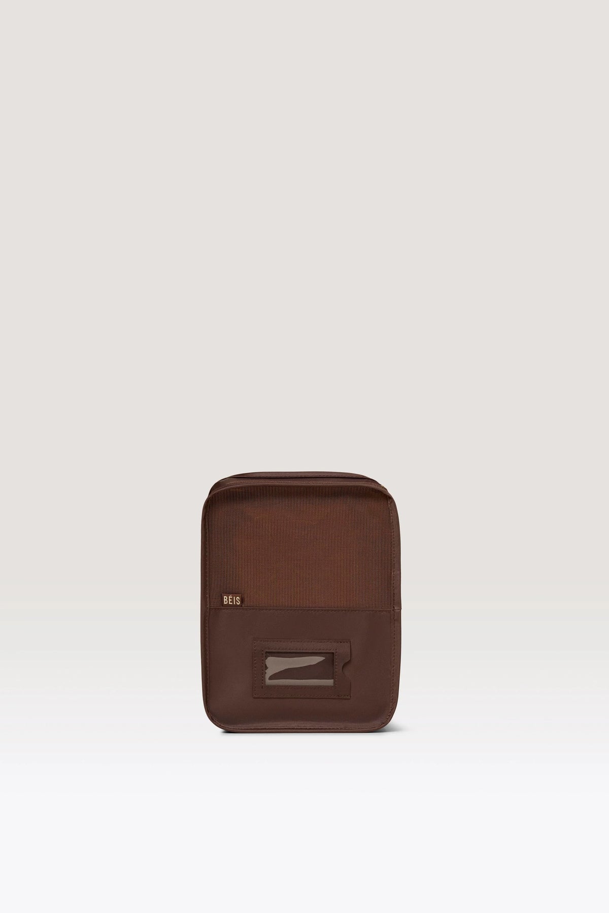 The Packing Cube Set (6 Pieces)