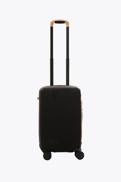 Personalized Carry-On Luggage Cover