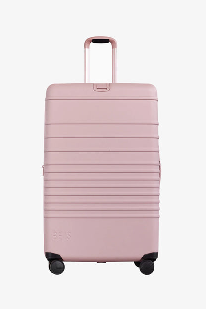 Personalized Check-In Rollers