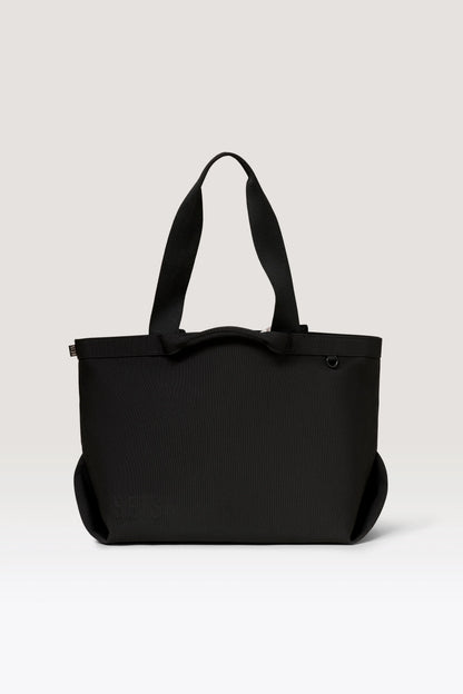 Personalized Travel Tote