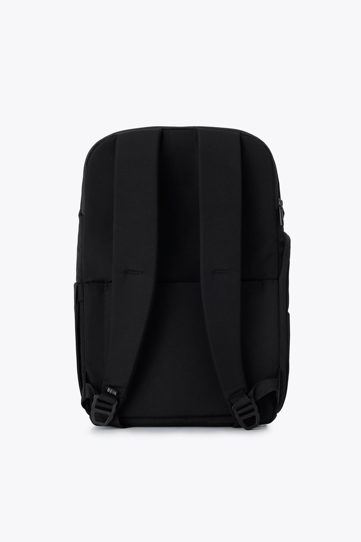 The Pro Travel Backpack in Black