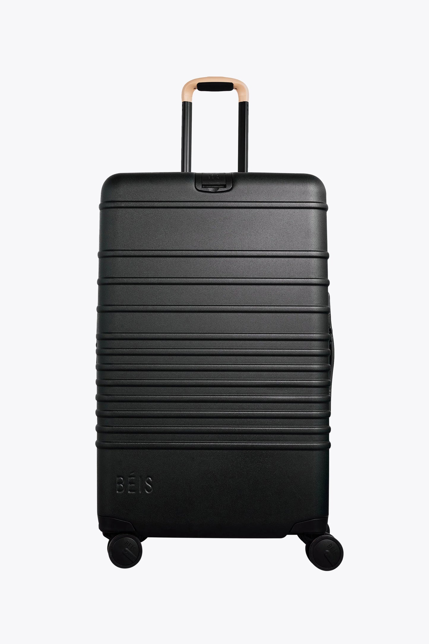 Personalized Check-In Rollers