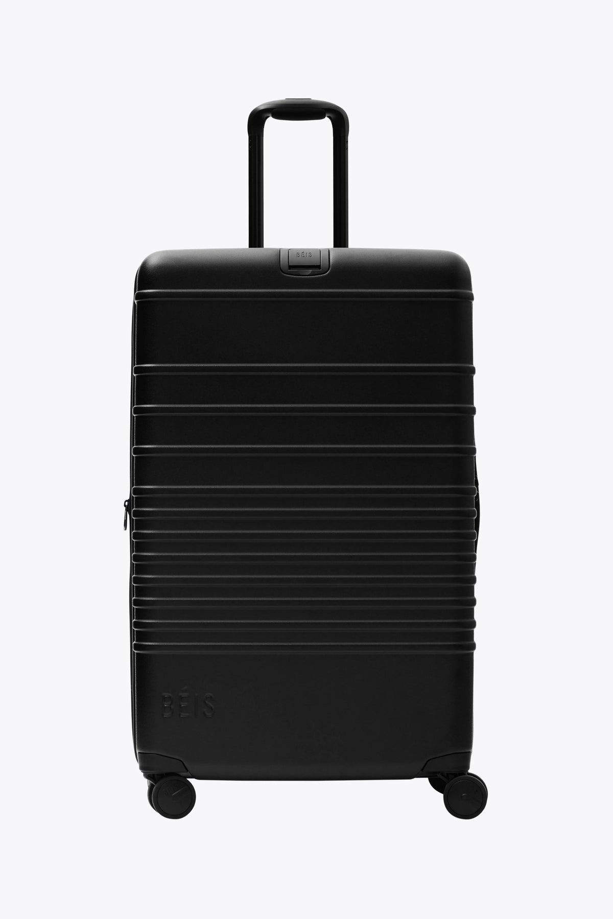 Personalized Check-In Rollers