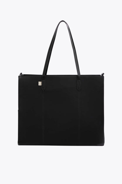 Personalized Large Work Tote