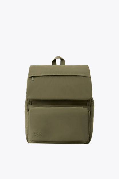 Personalized Ultimate Diaper Backpack