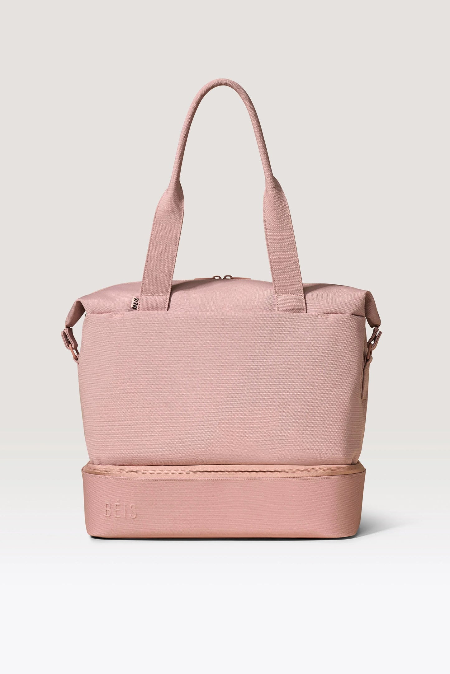 Personalized Mini Weekender