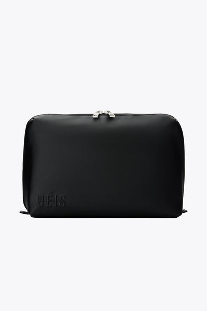 The Cosmetic Bag Set