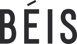 beistravelstore.de.com